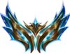 Rank Icon