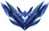 Rank Icon