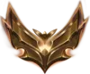Rank Icon