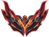 Rank Icon