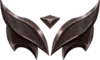 Iron IV