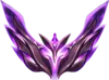 Rank Icon