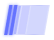 rank-icon