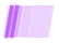 rank-icon