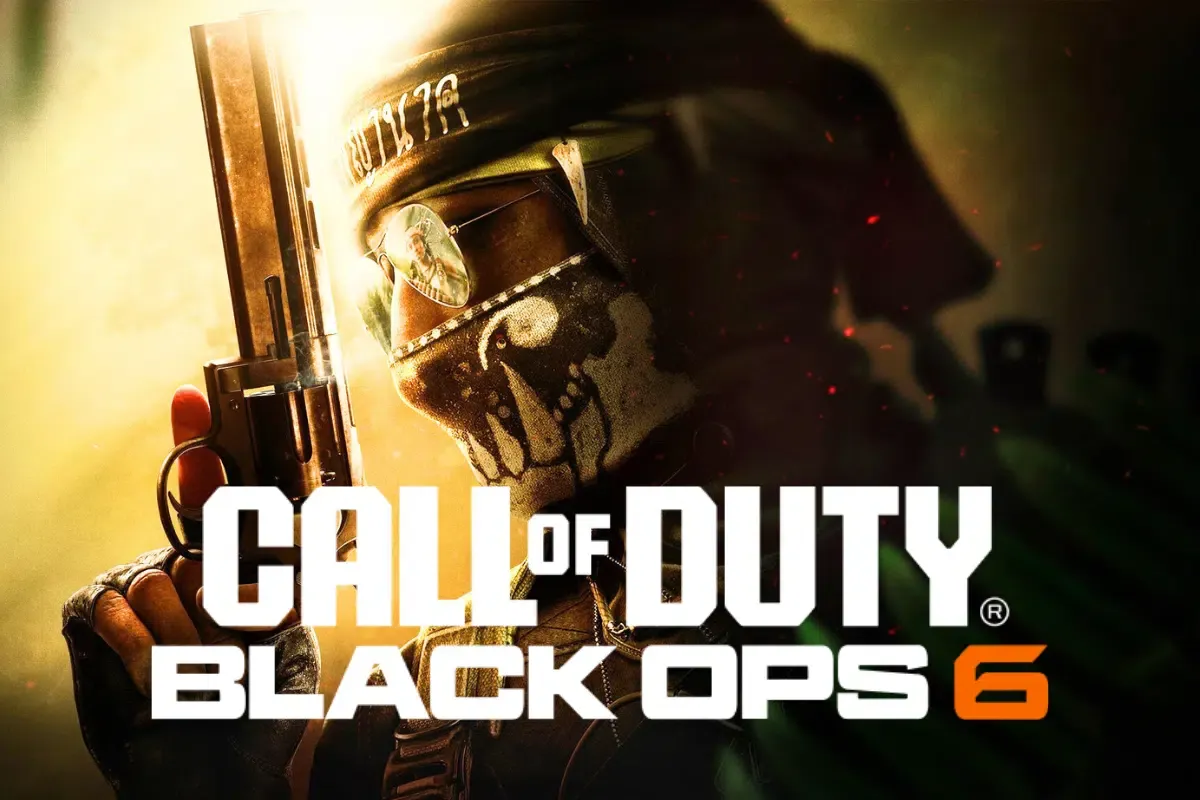 Acheter Call of Duty Accounts – High Prestige, Warzone & Multiplayer Profils