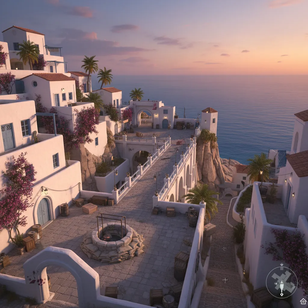 The Latest CS2 Update Explained (April 2026, Auto-Updated)