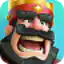 Clash Royale Accounts