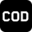 Call of Duty Konten