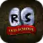 OSRS Gold