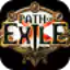 Path of Exile Currency